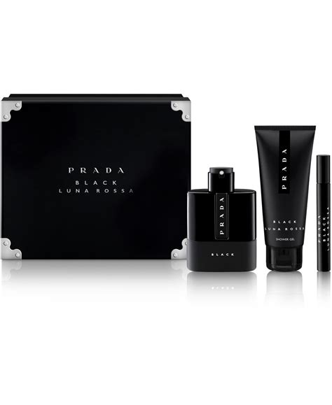 prada mens gifts|Gifts for Men: New Essentials .